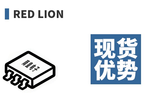 Red Lion �ֻ�����